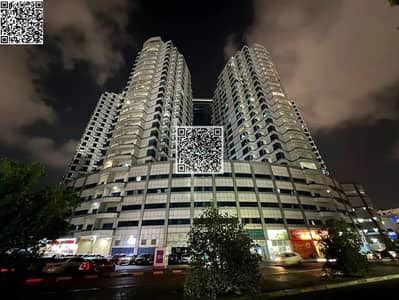 3 Bedroom Apartment for Sale in Al Rashidiya, Ajman - 2. jpg