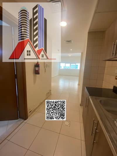 Studio for Rent in Al Rashidiya, Ajman - WhatsApp Image 2025-05-17 at 3.57. 19 PM (2)-fotor-20250517163125. png