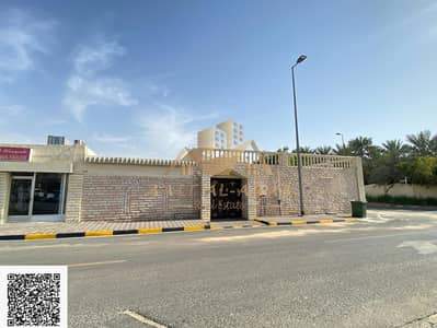 فیلا 6 غرف نوم للايجار في الحميدية، عجمان - 7001 (4). jpg