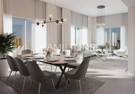 Studio for Sale in Al Khan, Sharjah - Screen Shot 2022-09-04 at 3.16. 41 PM. png