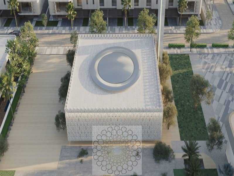 14 لقطة شاشة 2025-01-19 112212. png
