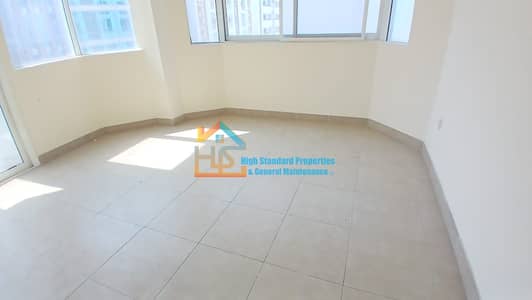 3 Bedroom Apartment for Rent in Al Khalidiyah, Abu Dhabi - WhatsApp Image 2025-05-17 at 2.05. 01 PM. jpeg