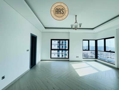 3 Bedroom Flat for Rent in Al Hudaiba, Dubai - IMG_1724. jpg