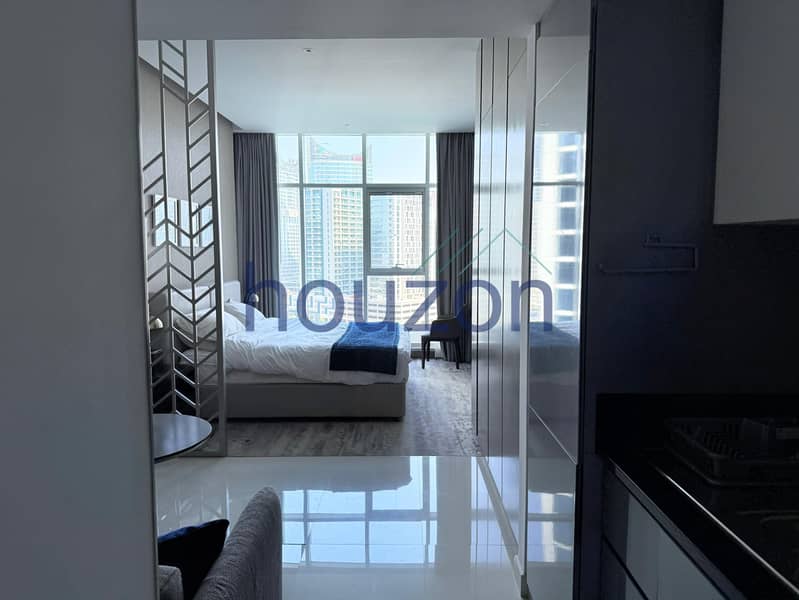 شقة في داماك ميزون بريف تاور أ،داماك ميزون بريفيه،الخليج التجاري 1049998 درهم - 11675539 شقة في داماك ميزون بريف تاور أ،داماك ميزون بريفيه،الخليج التجاري 1049998 درهم - 11675539