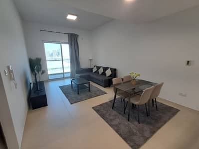 1 Bedroom Apartment for Rent in Al Reem Island, Abu Dhabi - azure1. jpeg
