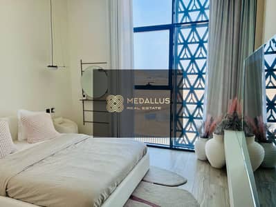3 Bedroom Townhouse for Sale in Barashi, Sharjah - IMG-20250427-WA0046. jpg