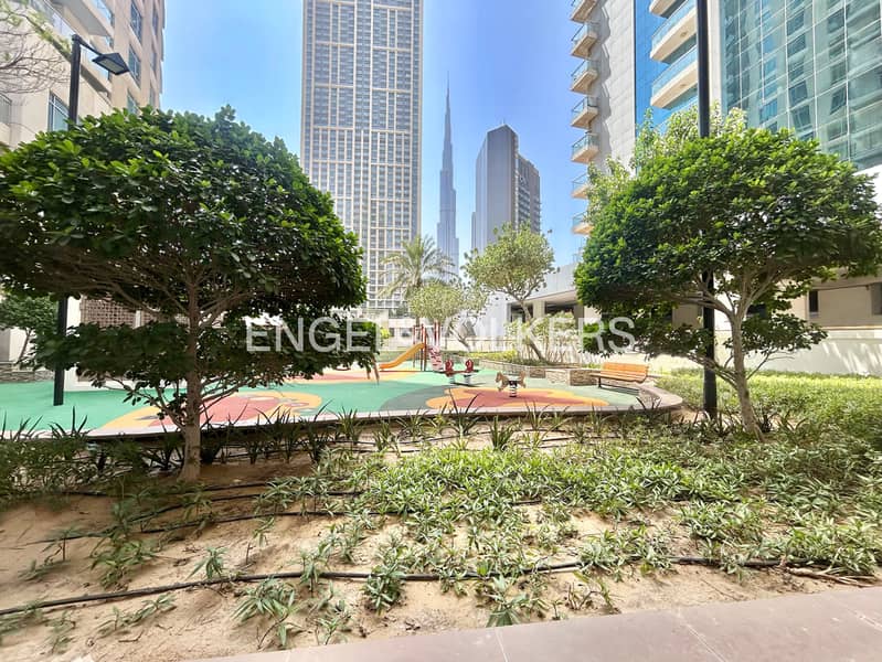Квартира в Дубай Даунтаун,Бурж Вьюс,Подиум Бурдж Вьюс, 125000 AED - 11675563 Квартира в Дубай Даунтаун,Бурж Вьюс,Подиум Бурдж Вьюс, 125000 AED - 11675563