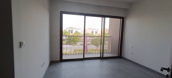 4 Cпальни Вилла в аренду в Дубайлэнд, Дубай - WhatsApp Image 2025-05-17 at 15.48. 46. jpeg