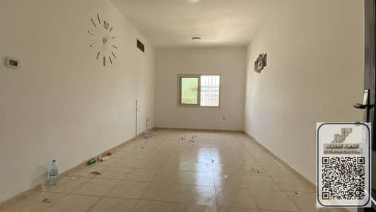 شقة 1 غرفة نوم للايجار في الراشدية، عجمان - IMG-20250517-WA0174. jpg