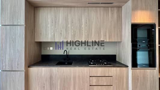1 Bedroom Flat for Rent in Jumeirah Village Circle (JVC), Dubai - WhatsApp Image 2025-05-13 at 4.05. 42 PM (1). jpeg
