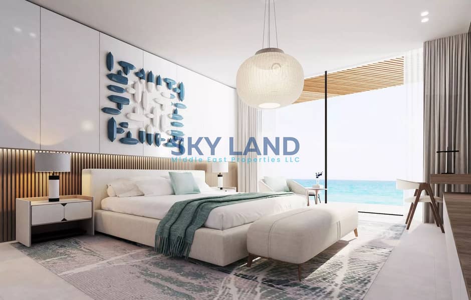 6 sea-la-vie-13. jpg