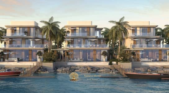 4 Bedroom Villa for Sale in Mina Al Arab, Ras Al Khaimah - Screenshot_4-5-2025_12736_. jpeg
