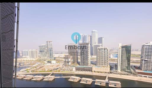 2 Bedroom Flat for Sale in Business Bay, Dubai - WhatsApp Image 2025-05-17 at 1.20. 12 PM. jpeg