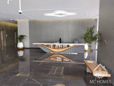 Floor for Rent in Jumeirah Beach Residence (JBR), Dubai - IMG-20231205-WA0004. jpg