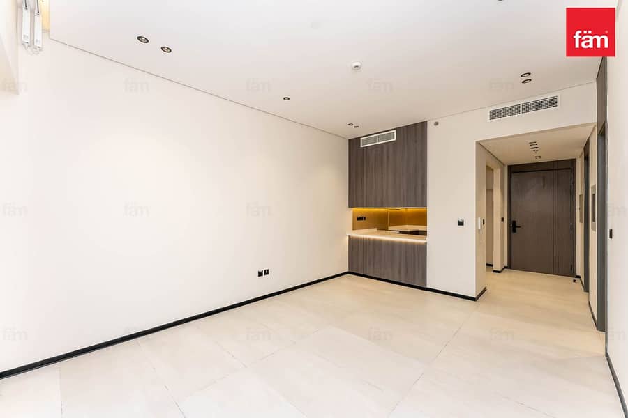 位于朱美拉三角小镇(JVT),JVT第1区,翡翠远景大厦 1 卧室的公寓 1290300 AED - 11675607 位于朱美拉三角小镇(JVT),JVT第1区,翡翠远景大厦 1 卧室的公寓 1290300 AED - 11675607