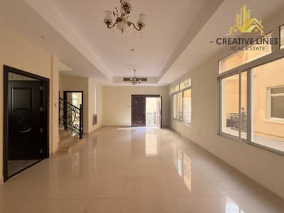 فيلا مجمع سكني 5 غرف نوم للايجار في مردف، دبي - IMG_1750. jpeg