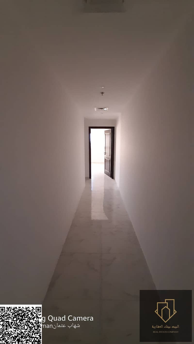 8 صورة واتساب بتاريخ 2025-05-17 في 13.22. 24_7973e8f0. jpg