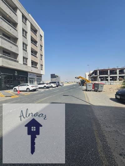 مبنى سكني 11 غرف نوم للبيع في تجارية مويلح، الشارقة - WhatsApp Image 2025-05-17 at 4.46. 31 PM. jpeg