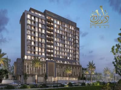 فلیٹ 2 غرفة نوم للبيع في مجمع دبي للاستثمار، دبي - IMG-20241030-WA0117. jpg