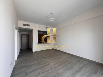 1 Bedroom Apartment for Rent in Jumeirah Village Circle (JVC), Dubai - IMG-20250517-WA0149. jpg