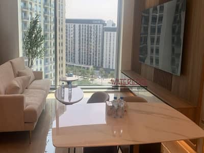 1 Bedroom Flat for Sale in Dubai Islands, Dubai - BA7. jpg