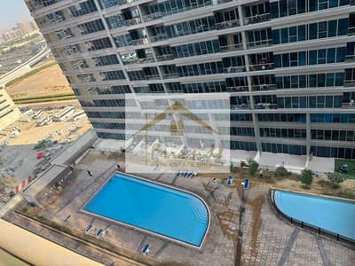 1 Спальня Апартамент Продажа в Комплекс Дубай Резиденс, Дубай - WhatsApp Image 2025-02-20 at 12.18. 41 PM (3). jpeg