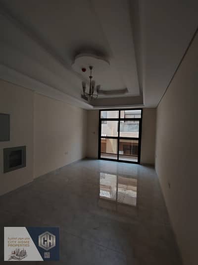 3 Bedroom Apartment for Rent in Al Mowaihat, Ajman - IMG-20250517-WA0149. jpg