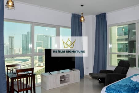 استوديو  للايجار في جزيرة الريم، أبوظبي - IMG-20250516-WA0129. jpg
