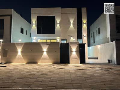 4 Bedroom Villa for Sale in Al Helio, Ajman - batch_WhatsApp Image 2025-05-14 at 14.08. 33_e2900c09. jpg