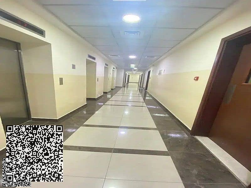 2 384580050-1066x800. jpg