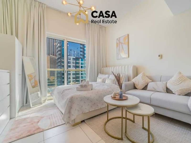 位于迪拜码头,滨海景观大厦,滨海景观大厦A座 的公寓 65000 AED - 11675681 位于迪拜码头,滨海景观大厦,滨海景观大厦A座 的公寓 65000 AED - 11675681
