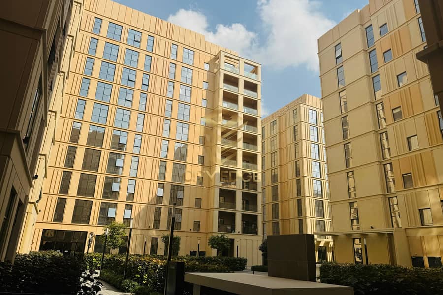 位于姆瓦伊莱社区,马姆斯哈,苏克住宅区 2 卧室的公寓 1339000 AED - 11675692 位于姆瓦伊莱社区,马姆斯哈,苏克住宅区 2 卧室的公寓 1339000 AED - 11675692