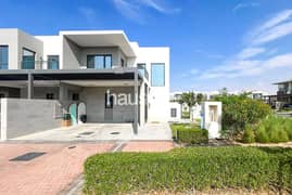 Huge plot | Vacant now | Best location