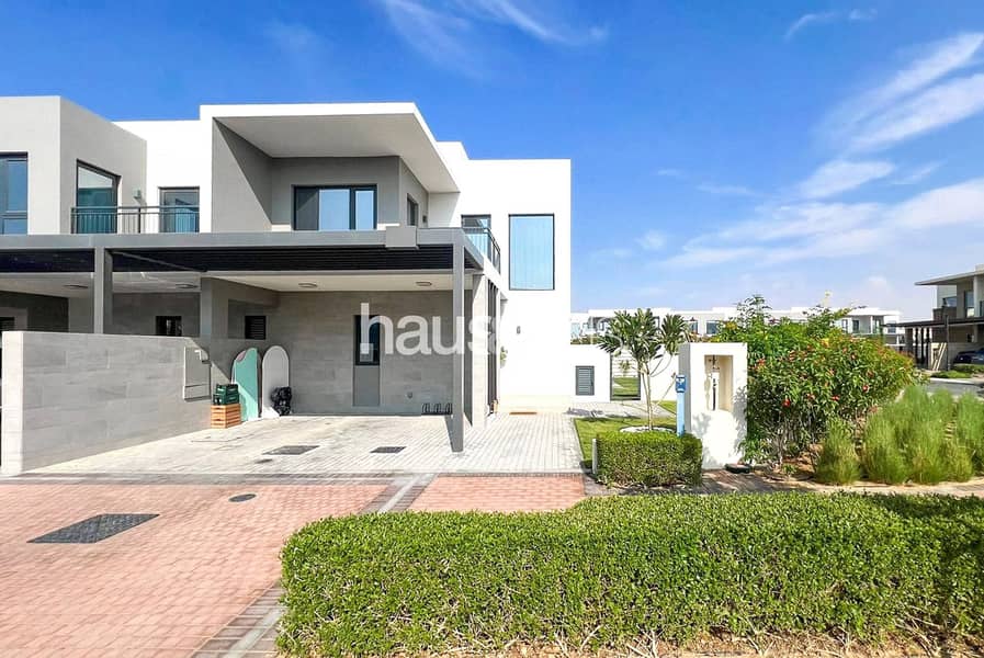 位于阿拉伯牧场2号,卡梅丽亚社区,Camelia 1 4 卧室的别墅 260000 AED - 11675696 位于阿拉伯牧场2号,卡梅丽亚社区,Camelia 1 4 卧室的别墅 260000 AED - 11675696