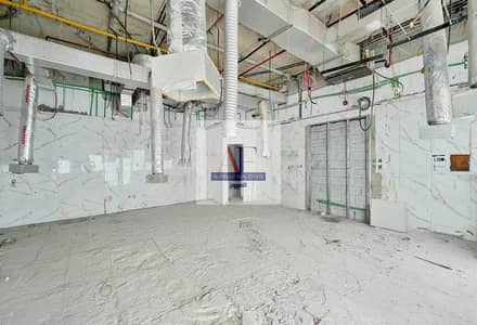 محل تجاري  للايجار في قرية جميرا الدائرية، دبي - WhatsApp Image 2025-04-29 at 17.10. 55_70693e11. jpg