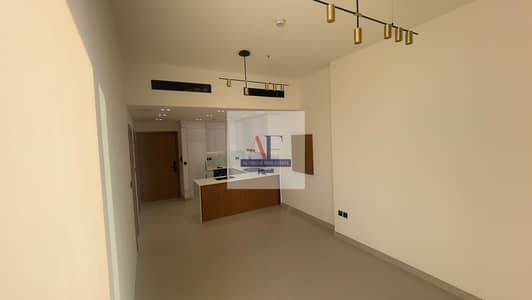 1 Bedroom Flat for Rent in Jumeirah Village Circle (JVC), Dubai - 7f8e980a-f45d-40be-a6ea-73e2e2b65a45. jpg