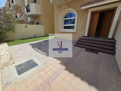 فیلا 4 غرف نوم للايجار في قرية جميرا الدائرية، دبي - WhatsApp Image 2025-05-12 at 11.24. 19_f25b077b. jpg