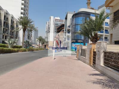 4 Bedroom Villa for Rent in Jumeirah Village Circle (JVC), Dubai - 47d145cf-bdb5-4f01-accd-b44284304821. jpg
