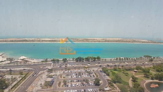 3 Bedroom Flat for Rent in Al Khalidiyah, Abu Dhabi - WhatsApp Image 2025-05-17 at 2.40. 25 PM. jpeg