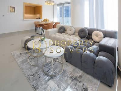 2 Bedroom Flat for Sale in Downtown Dubai, Dubai - WhatsApp Image 2025-04-15 at 13.31. 40_7ae9d748. jpg