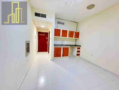 استوديو  للايجار في مويلح، الشارقة - IMG-20250516-WA0020. jpg