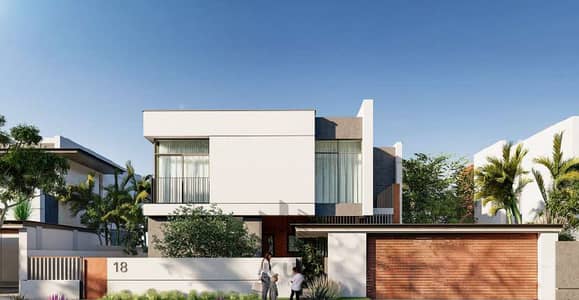 4 Bedroom Villa for Sale in Al Furjan, Dubai - 1. png