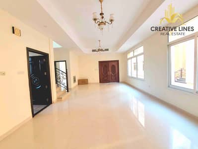 فيلا مجمع سكني 5 غرف نوم للايجار في مردف، دبي - 1000811137. jpg