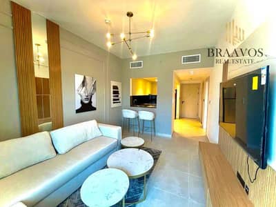 1 Bedroom Villa for Rent in Jumeirah Village Circle (JVC), Dubai - WhatsApp Image 2024-03-28 at 1.44. 17 PM (2). jpeg. jpg