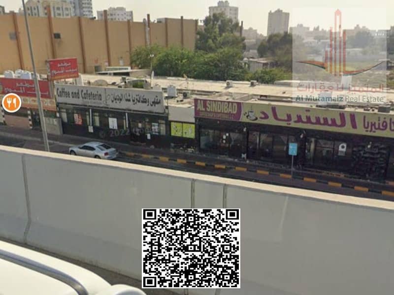 c8475f7c-0204-4380-a12e-1a96cce7bf52. jpeg c8475f7c-0204-4380-a12e-1a96cce7bf52. jpeg