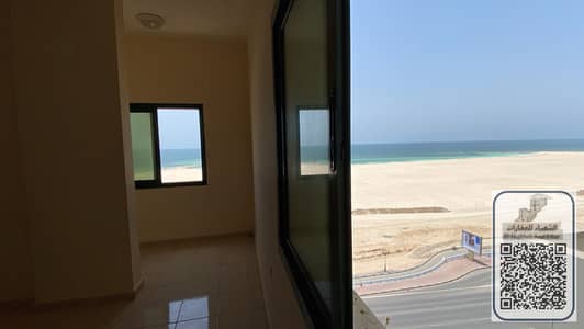 2 Bedroom Apartment for Rent in Corniche Ajman, Ajman - IMG-20250517-WA0165. jpg