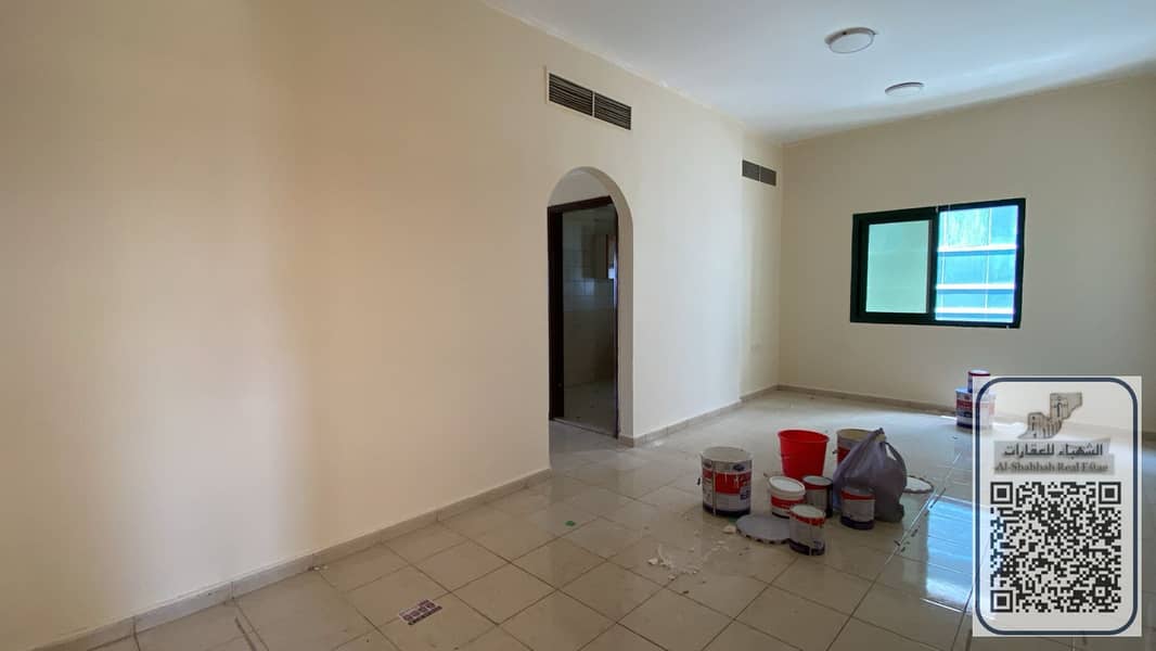 5 IMG-20250517-WA0159. jpg