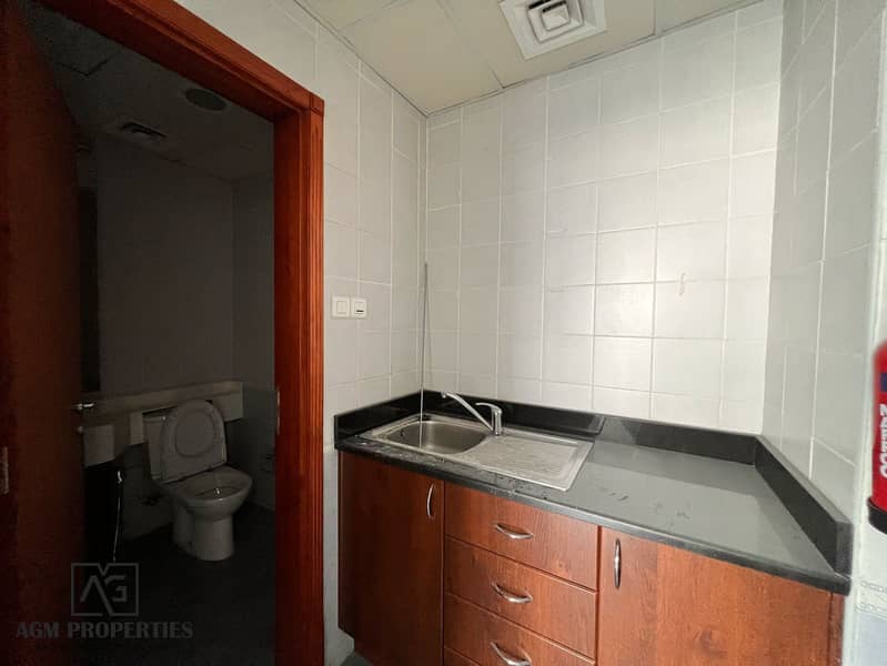 6 IMG-20250502-WA0115. jpg