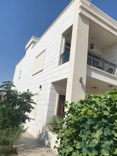 5 Bedroom Villa for Sale in Hoshi, Sharjah - WhatsApp Image 2025-05-17 at 4.18. 21 PM. jpeg