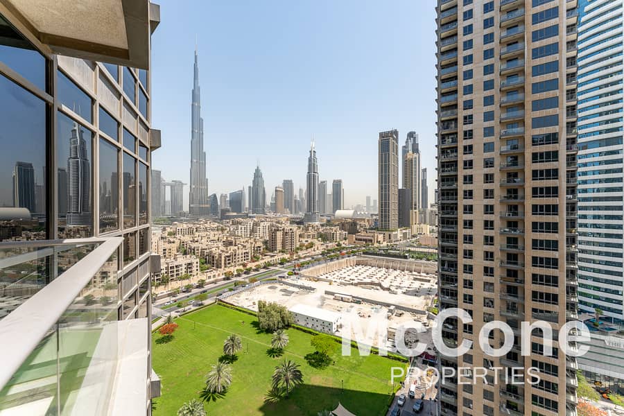 شقة في أبراج ساوث ريدج 4،ساوث ريدج،وسط مدينة دبي 1 غرفة 119999 درهم - 11675745 شقة في أبراج ساوث ريدج 4،ساوث ريدج،وسط مدينة دبي 1 غرفة 119999 درهم - 11675745